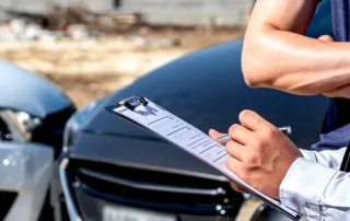 Insurance 2026