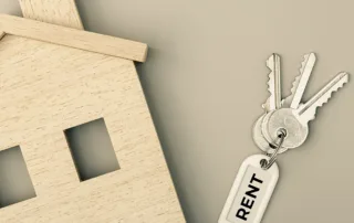 Mortgage 2026