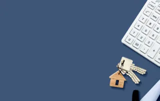 Get your real estate license 2026