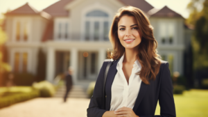 ONLINE | Florida Real Estate Sales Agent 63-Hour Pre-License Course [0020432] 2023