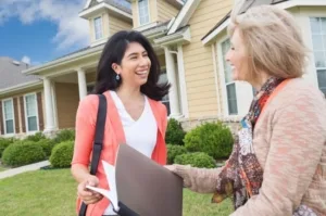 Alabama real estate sales agent 60-hour pre-license course