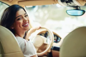 Alabama defensive driving course (court ordered, insurance reduction, or self-election)