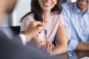 Connecticut Real Estate Sales Agent 60-Hour Pre-License Course 2023