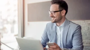 Alabama real estate broker 60-hour pre-license course