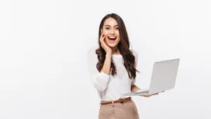 Arizona real estate sales agent exam prep course