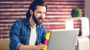 Alabama real estate sales agent and broker 15-hour continuing education course