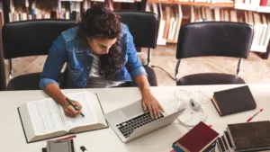 Alabama real estate sales agent exam prep course