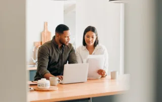 How to choose the right real estate agent to sell your home | it's not what you think... 2026