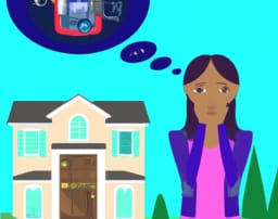 Can't crack the code to your dream home? This secret will surprise you! 🤫 2026