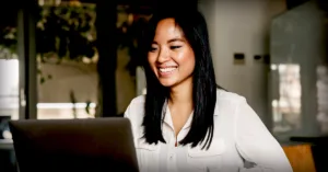 Arizona real estate sales agent and broker 24-hour continuing education course