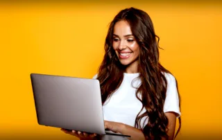 Helpful study tips for real estate license exams in florida 2026