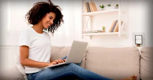 Arizona mortgage loan originator (mlo) 24-hour safe act pre-license course