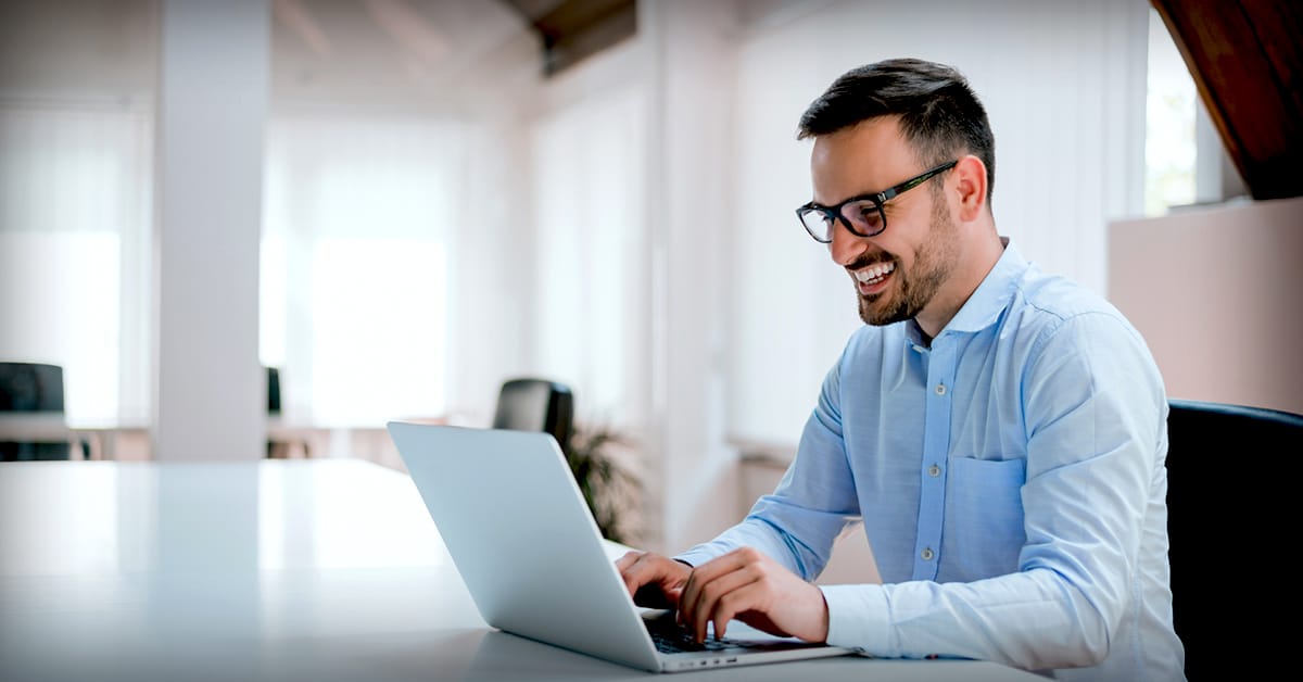 Washington Real Estate Broker 90Hour PostLicense Course Cameron Academy 2023