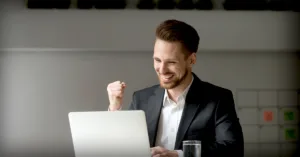 Alabama real estate sales agent 30-hour post-license course