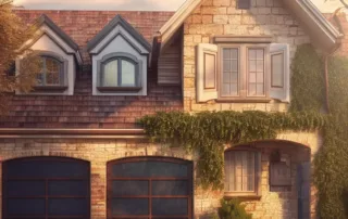 Ai is transforming how floridians buy homes 2026