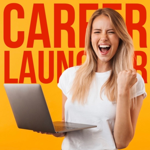 Career Launcher | Best Value! 2023