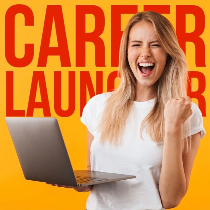Career Launcher | Best Value!