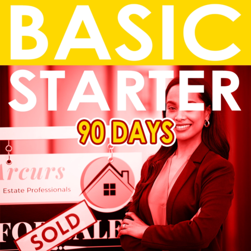 63 hour florida real estate online course