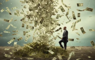 Explore cash borrowing alternatives: discover dscr loans' competitive edge 2026