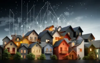 Decode zillow's quarterly survey on homeowners selling: key takeaways 2026