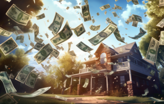 Master hoa fees tax deduction: essential guide for investors 2025