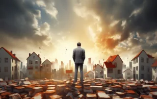Updates in mortgage industry performance 2023: your guide to success 2026