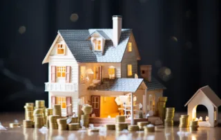 Mastering tax deductible home insurance for real estate success 2026