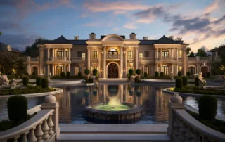 Crack the code: navigating the 'million-dollar homes in the us' boom 2026