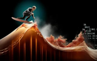 Surfing the 2023 wave: your essential mortgage rates forecast 2026