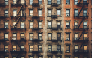 Unlocking rent control on gse-backed multifamily properties: a need-to-know guide 2025