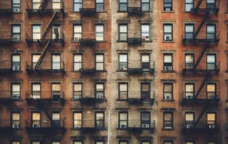 Unlocking rent control on gse-backed multifamily properties: a need-to-know guide 2026