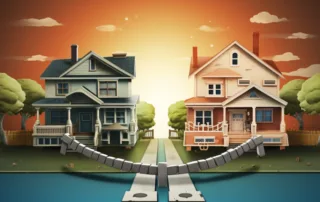 Which mortgage is right for you: fixed or adjustable rate? 2026