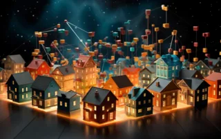 House hunting? Overcoming obstacles to find your dream home 2026