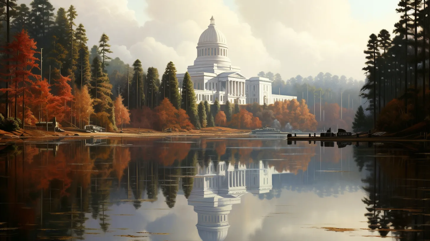 Real estate license reciprocity in alabama