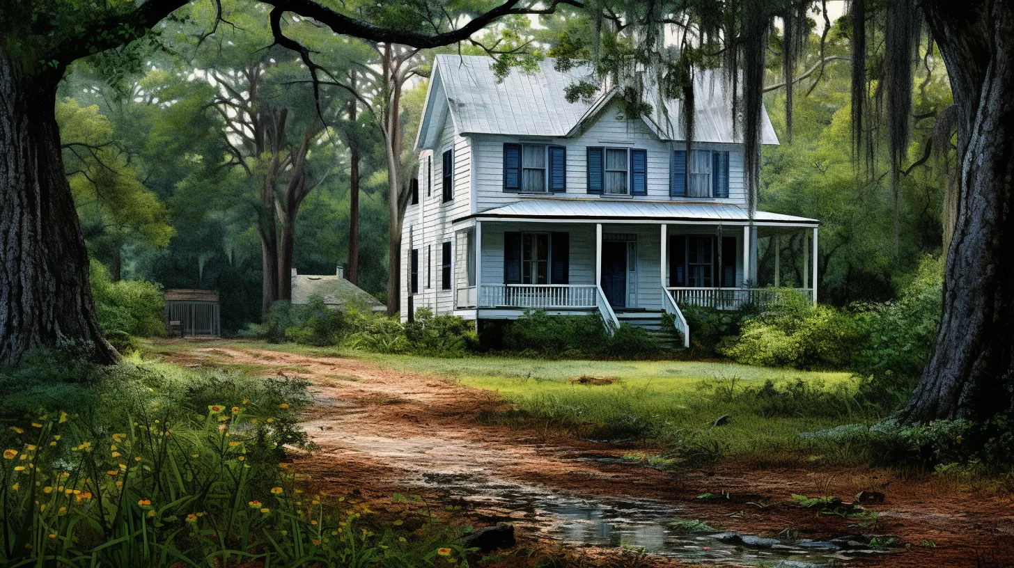 Alabama real estate license requirements