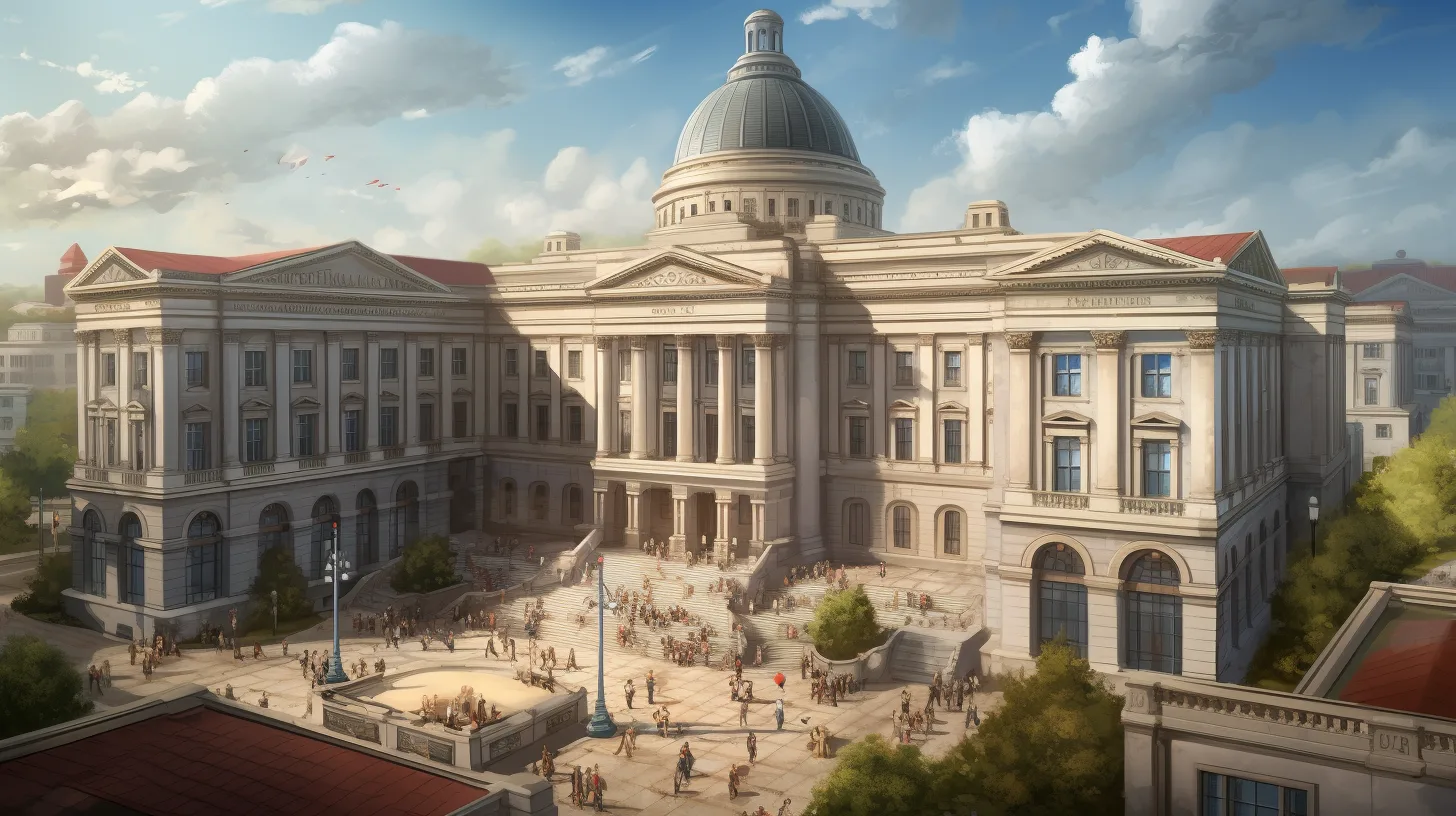 Step-by-step guide to getting an alabama reciprocal license