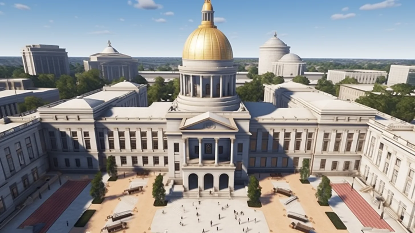 Alabama real estate license course features