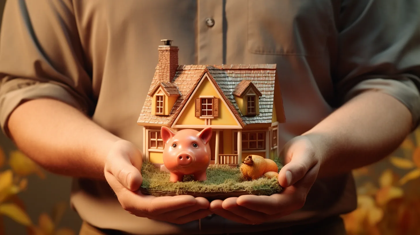 Maintaining financial stability