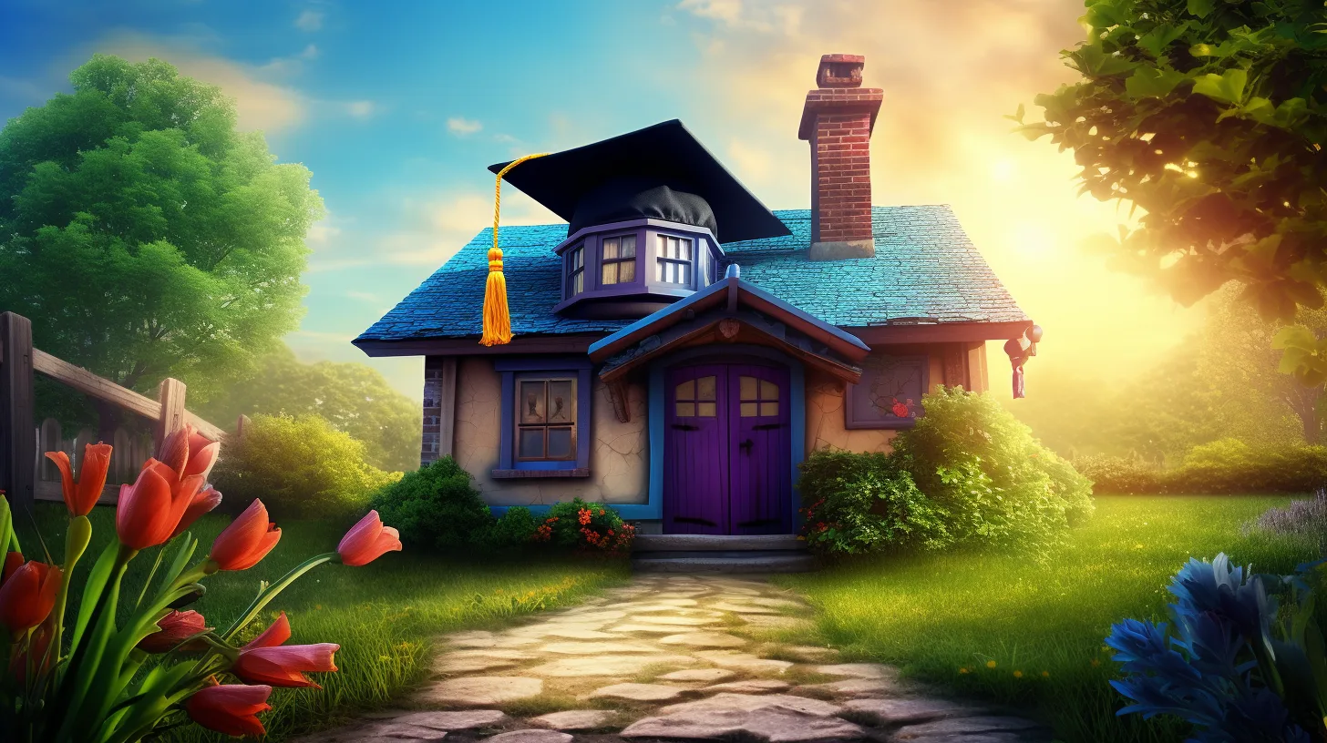 Real estate exam preparation