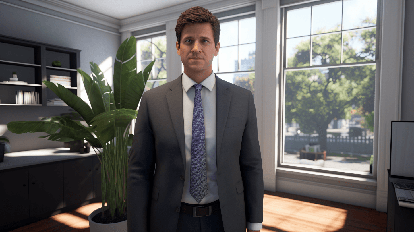 New President Of Franchise Operations Welcomed At Coldwell Banker 82 Image of the inauguration of the new president at coldwell banker affiliates