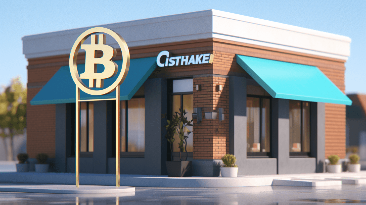 Benefits of cryptocurrencies for mortgage payments
