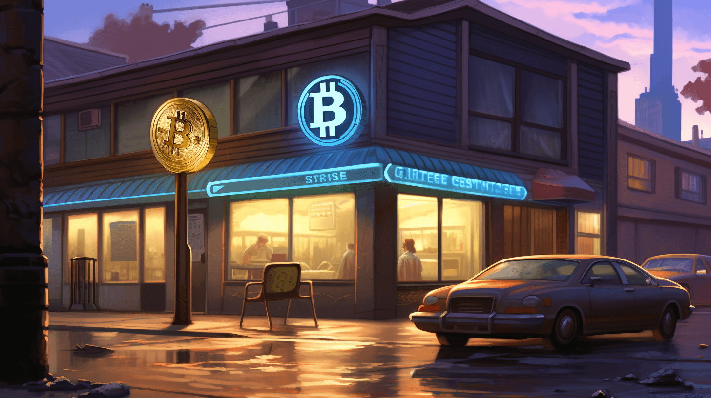 Risks of cryptocurrency transactions