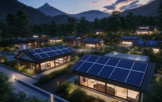 "re/max's proposed settlement transforming real estate industry norms through innovative solutions"