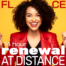 Real estate florida ce renewal at distance course product