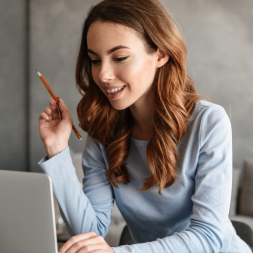Florida real estate sales associate 45 hour post-license online course - first renewal only 2026