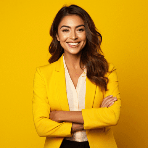 2025 curso en línea de 63 horas para la licencia de bienes raíces en florida - plan básico de 90 días 2025