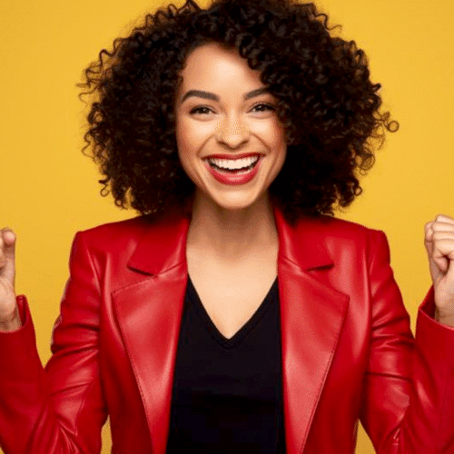 2025 florida real estate sales associate and broker at-distance 14-hour continuing education (ce) course 2025