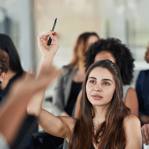 Florida real estate sales associate 63-hour pre-license course (in-person) 2025