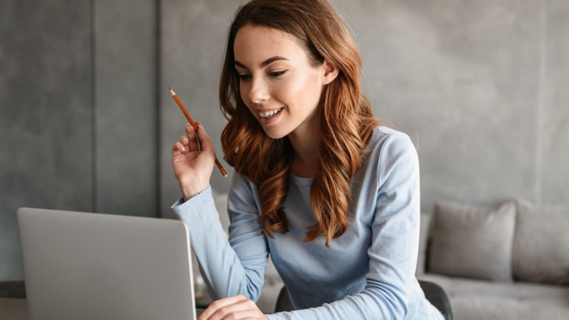 45 hour first renewal post-license course
