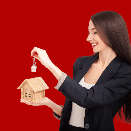 Real estate course platinum bundle 2025